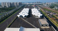 续写高质量成长的共赢故事——“取中国同业”