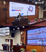 落实“人工智能+”福建联通联袂实正在智能共创