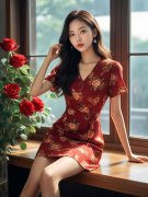 欧美三区免费 MBA智库