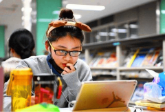 <b>2026理工科报考指南：这5个专业就业率高、前景稳</b>