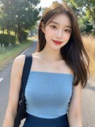 蒲月婷婷六月分析AV