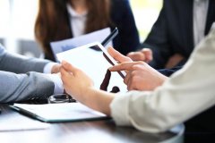 办公设备租赁高端化 东莞办公设备租赁现活力