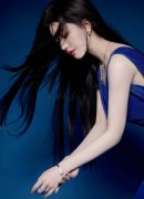 日本结多野波衣正在线旁不雅 - 日本结多野波衣